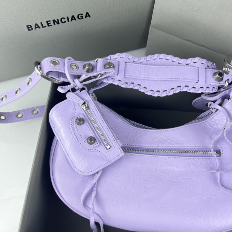 Balenciaga Classic City Bags